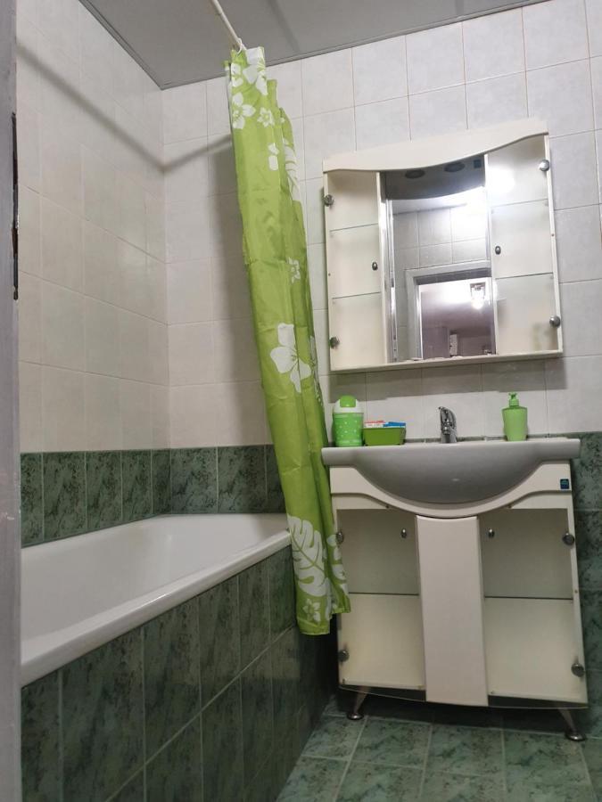 2 Bedroom Apartment City Благоэвгард Экстерьер фото