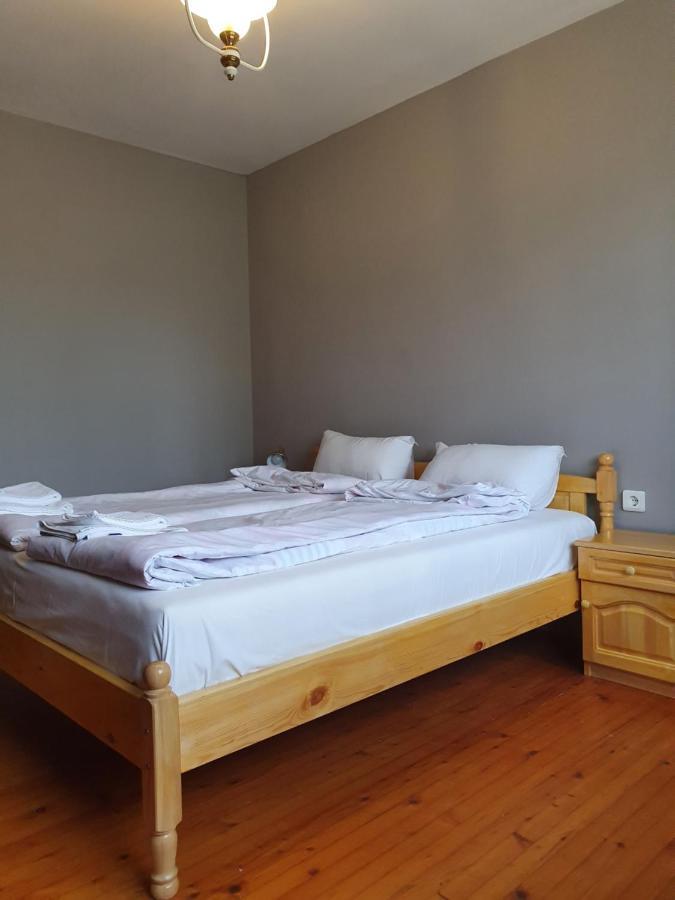 2 Bedroom Apartment City Благоэвгард Экстерьер фото