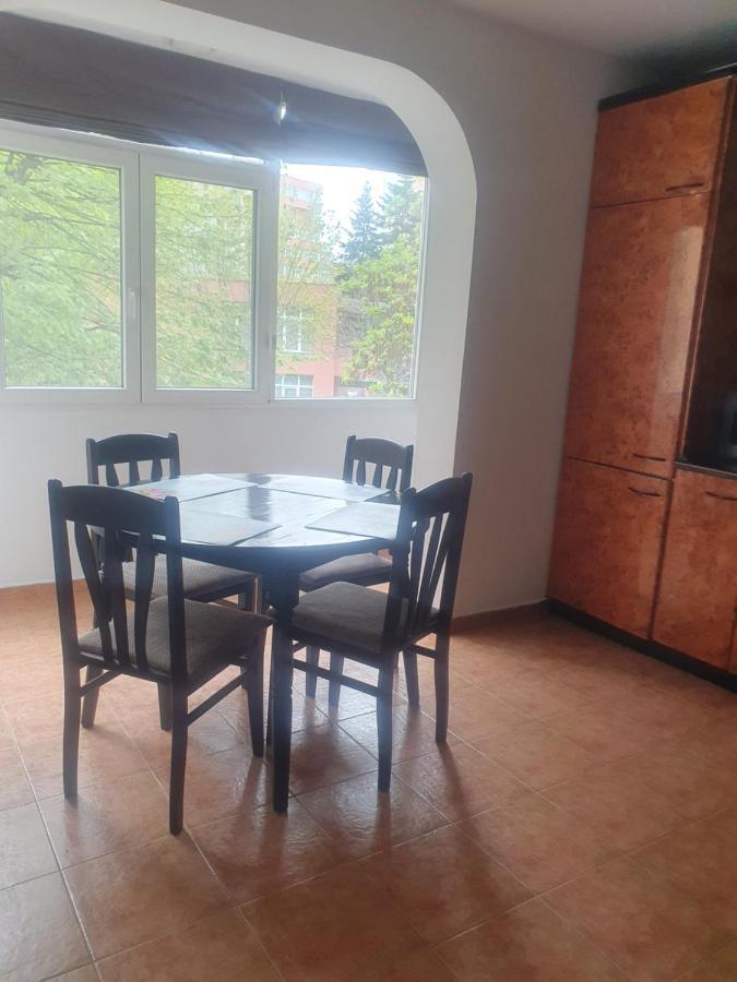 2 Bedroom Apartment City Благоэвгард Экстерьер фото